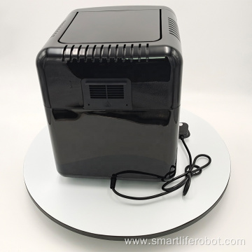 Healthy Family Large Capacity 12L Air Fryer